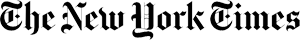 New York Times brand.