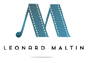 Leonard Maltin Leonard Maltin