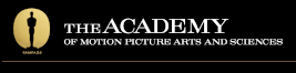 The Academy of Motion Picture Arts and Sciences The Academy of Motion Picture Arts and Sciences