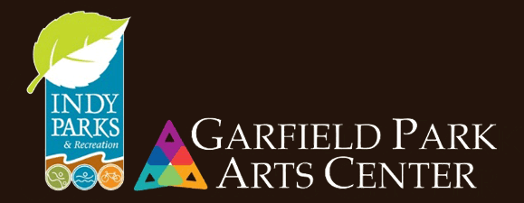 Garfield Park Arts Center logo