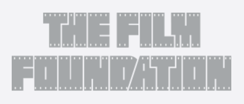 The Film Foundation