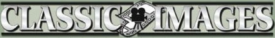 Classic Images