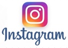 Instagram logo Instagram logo.