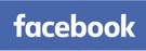facebook logo.